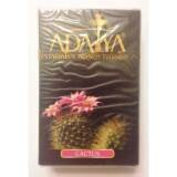 Табак Adalya кактус (Cactus) Табак Adalya кактус (Cactus)