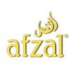 Afzal