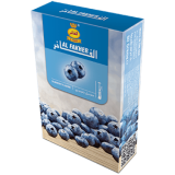 Табак Al-Fakher Черника (Blueberry) Табак Al-Fakher Черника (Blueberry)