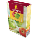 Табак Al-Fakher Двойное яблоко (Two Apples) Табак Al-Fakher Двойное яблоко (Two Apples)