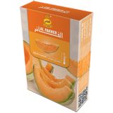 Табак Al-Fakher Дыня (Melon) Табак Al-Fakher Дыня (Melon)
