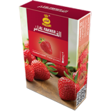 Табак Al-Fakher Клубника (Strawberry) Табак Al-Fakher Клубника (Strawberry)