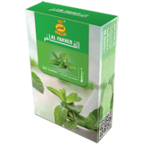 Табак Al-Fakher Мята (Mint) Табак Al-Fakher Мята (Mint)