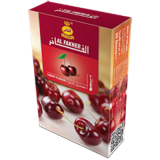 Табак Al-Fakher Вишня (Cherry) Табак Al-Fakher Вишня (Cherry)