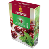 Табак Al-Fakher Вишня и Мята (Cherry with Mint) Табак Al-Fakher Вишня и Мята (Cherry with Mint)