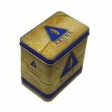 Azure Winter Berries (Зимние ягоды) 50г. Azure Winter Berries (Зимние ягоды) 50г.