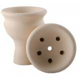 Чаша Для Кальяна Upgrade Form Малая Чаша Для Кальяна Upgrade Form Малая