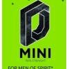 D-mini