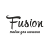 Fusion