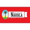 Nakhla
