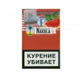 Табак Nakhla Ледяной Арбуз с Мятой 50 грамм Табак Nakhla Ледяной Арбуз с Мятой 50 грамм