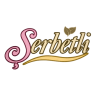 Serbetli