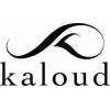 Kaloud-Lotus