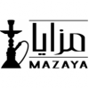 Mazaya