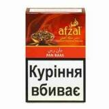 Табак Afzal Пан Раас (Pan Raas) Табак Afzal Пан Раас (Pan Raas)