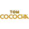 Tom Cococha