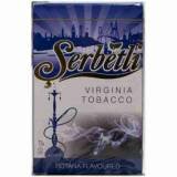 Табак Serbetli Ротана (Rotana Aromali) 50 грамм Табак Serbetli Ротана (Rotana Aromali) 50 грамм